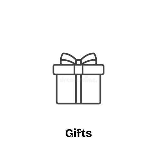 Gift