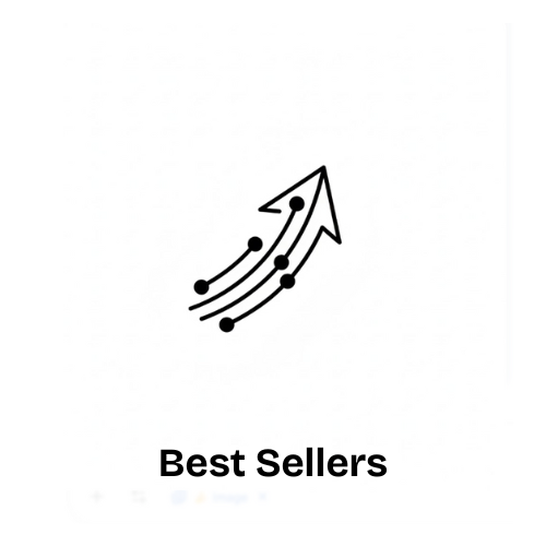Best Sellers