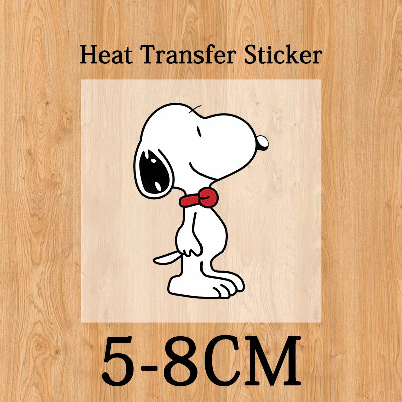 Snoopy's Christmas Hat Chair Covers | New Anime Home Decoration Living Room Cap Backrest Case | Fashion Big Xmas Gift Hot Sales